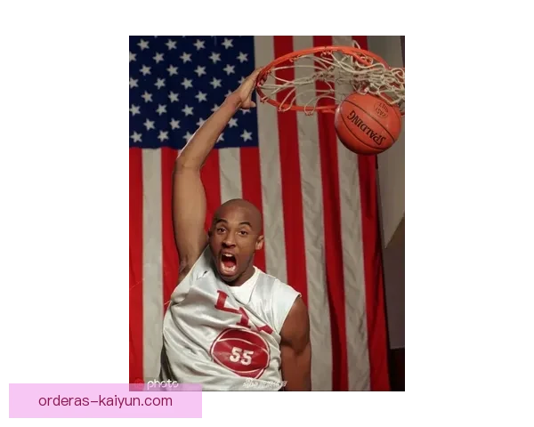 传奇谢幕法国名将挥别澳网舞台结束二十年征程